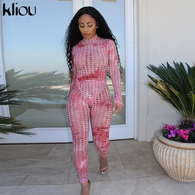 Ouuu Baby 2 PCS Set