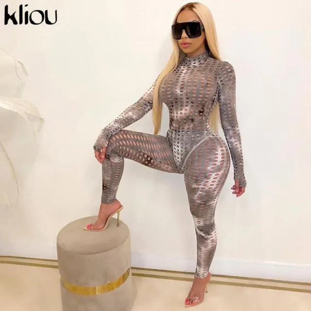 Ouuu Baby 2 PCS Set