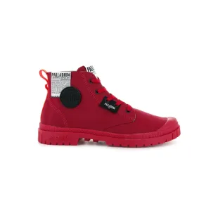 Palladium Overlab -Salsa