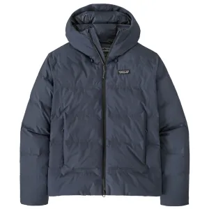Patagonia Men's Jackson Glacier Jacket