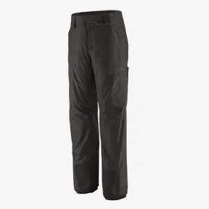 Patagonia Men's Powder Town Pants - Regular