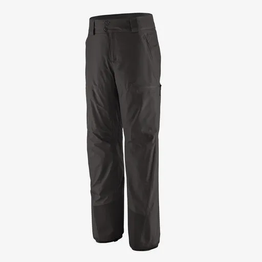 Patagonia Men's Powder Town Pants - Regular