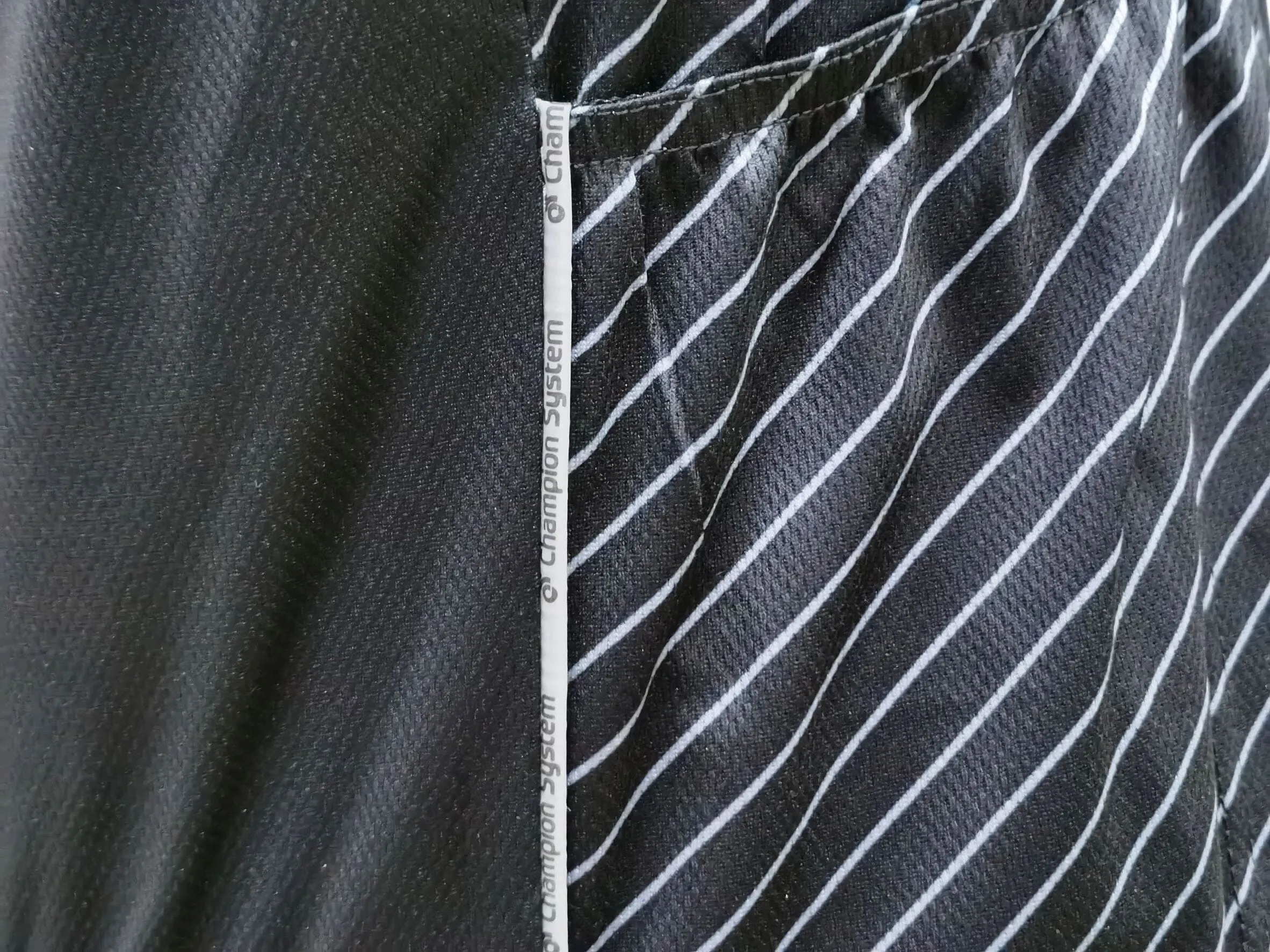 Performance  Wind Vest