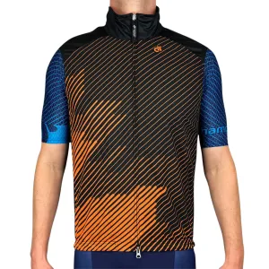 Performance  Wind Vest