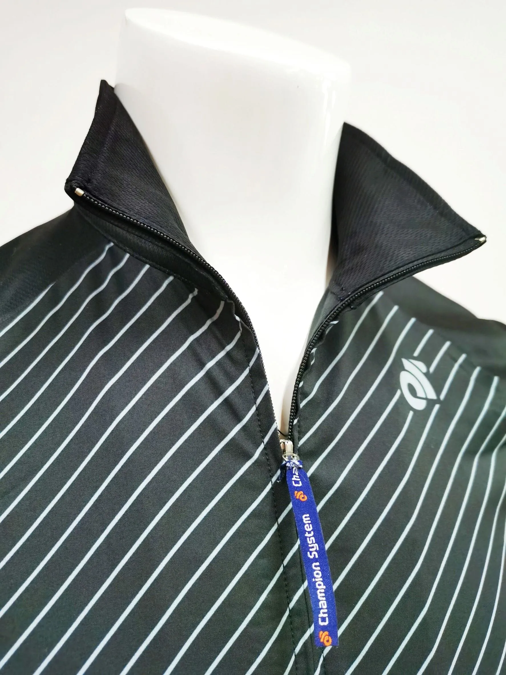 Performance  Wind Vest