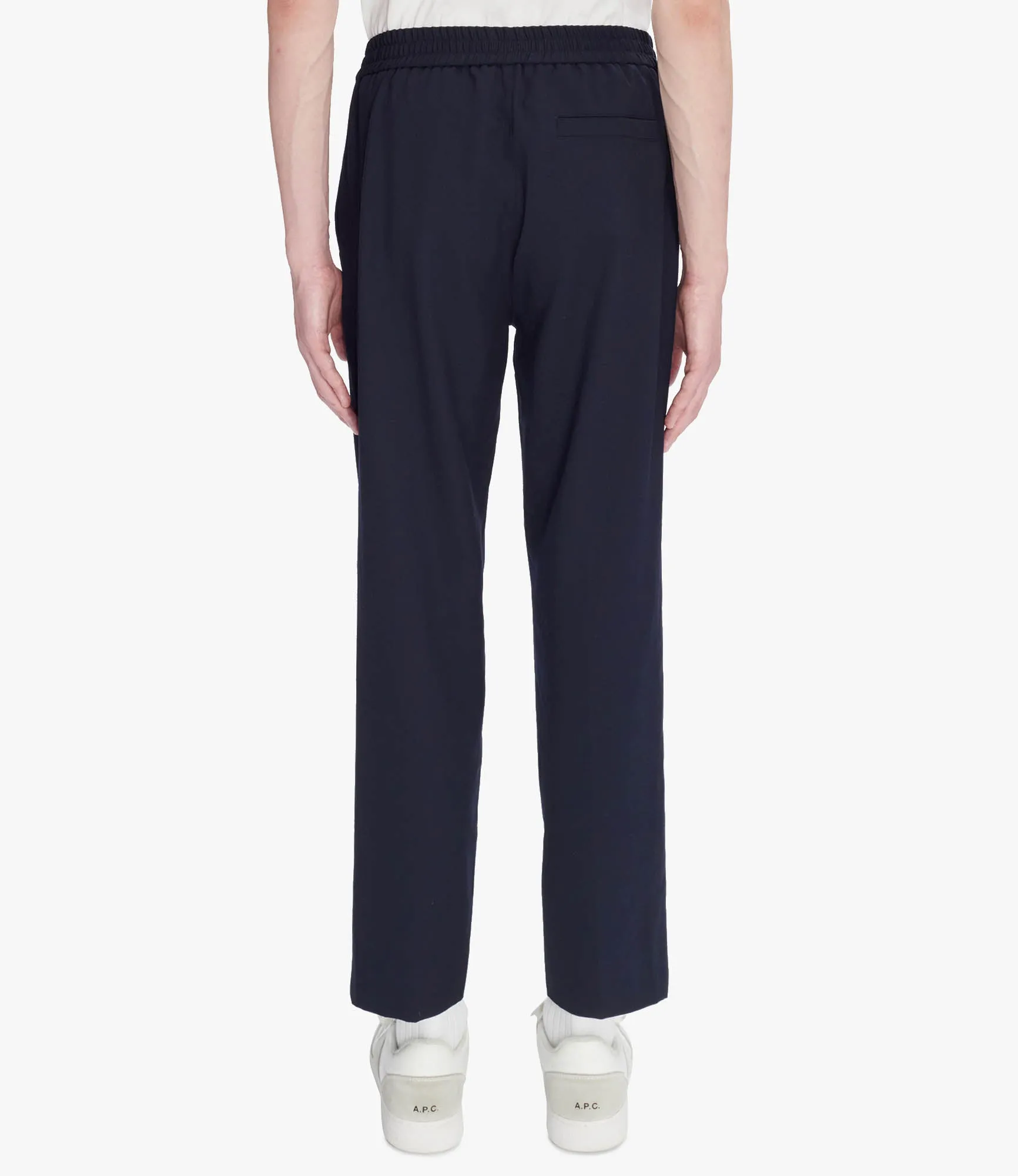 Pieter pants