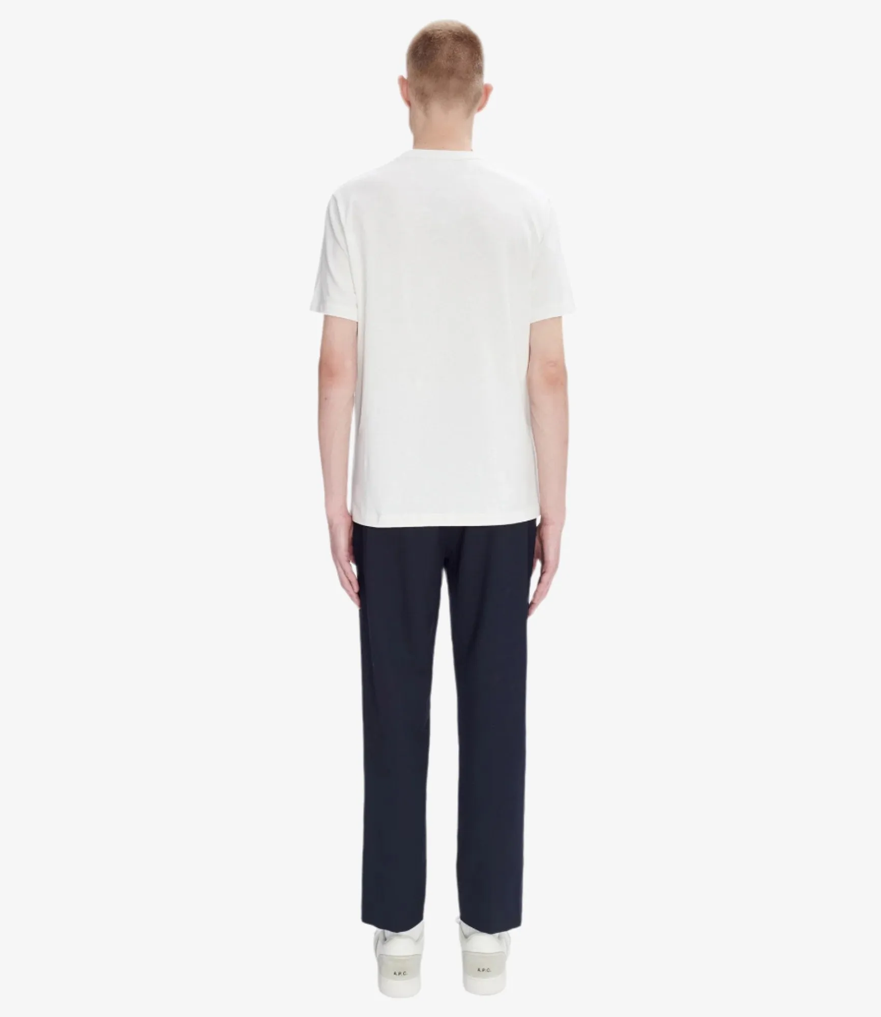 Pieter pants