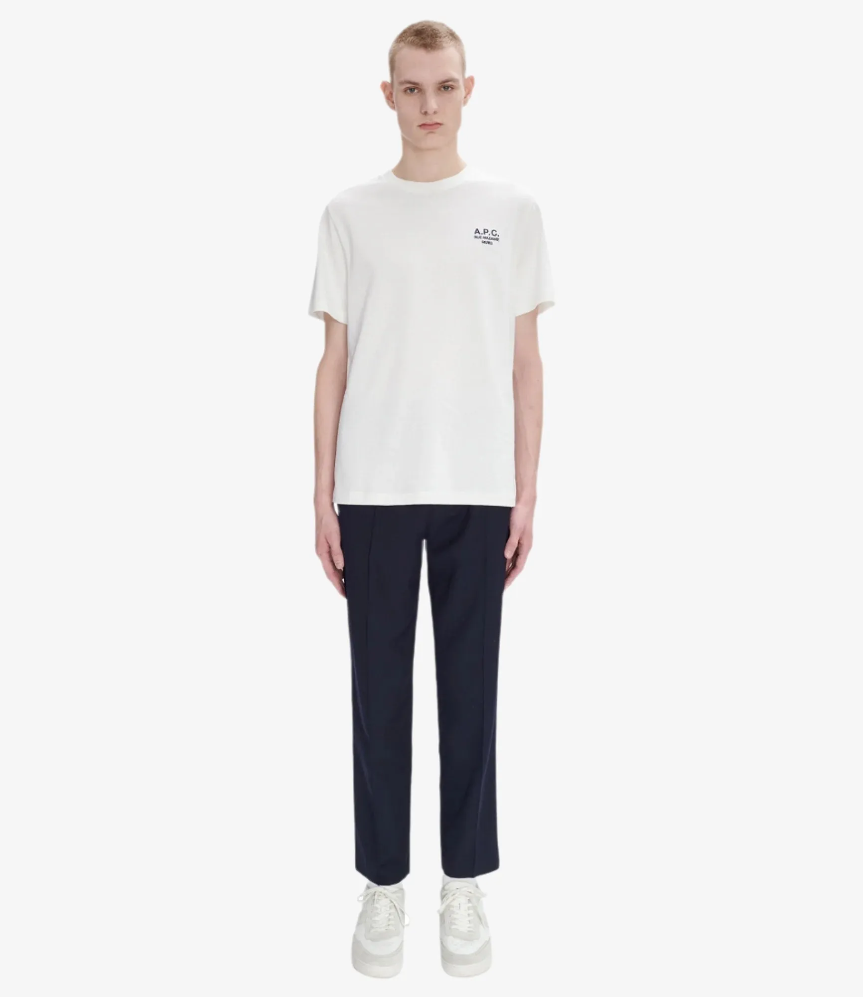 Pieter pants