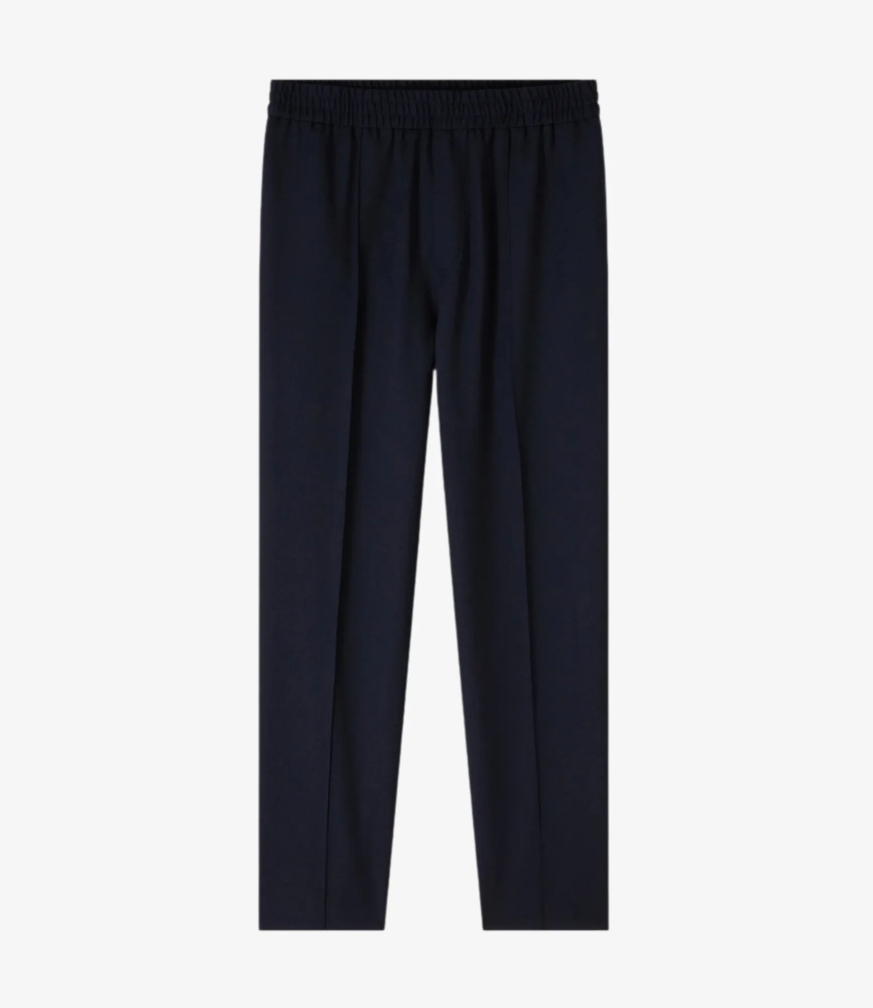 Pieter pants