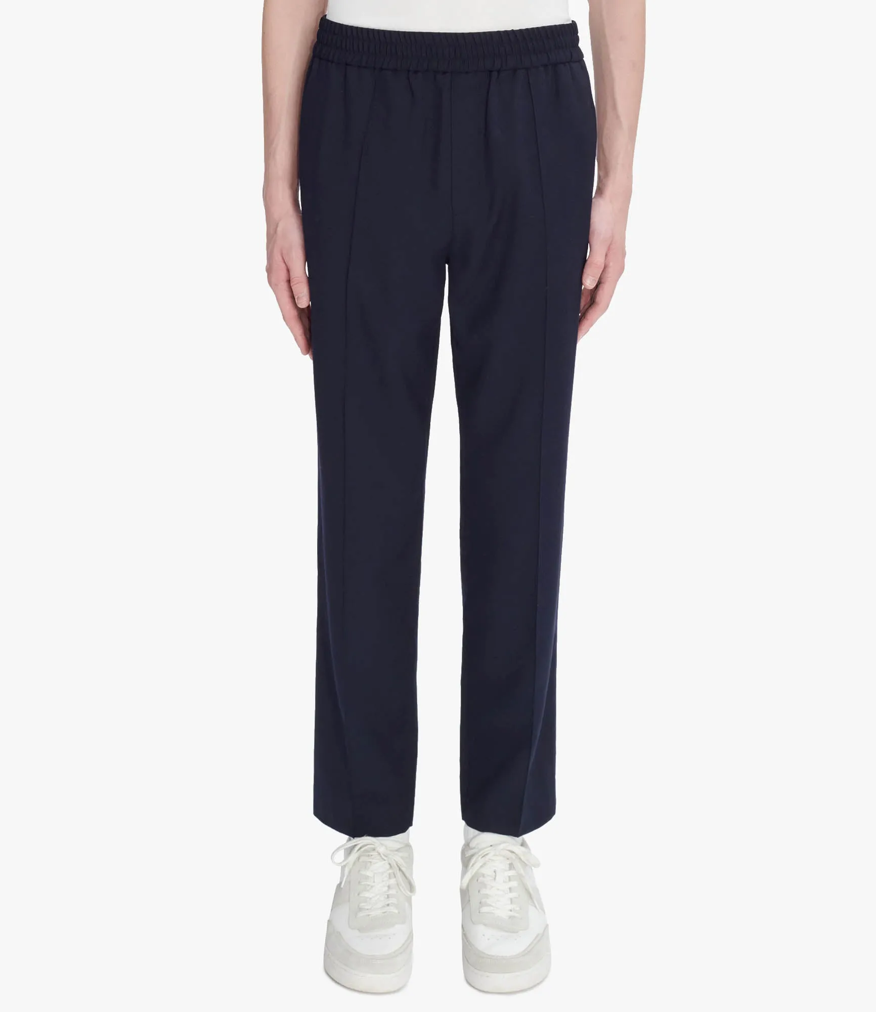 Pieter pants