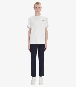 Pieter pants