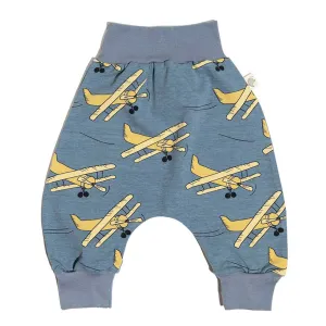 Planes