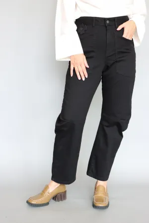 PLUSLAVIE PLÜ Great Jeans