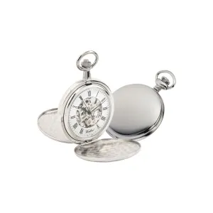 Pocket Watch