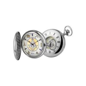 Pocket Watch