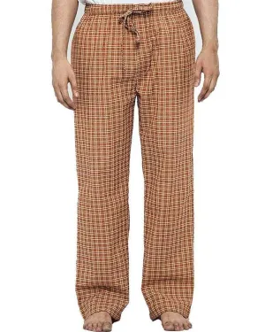 Polyester Cotton Men's Trouser MPC-03