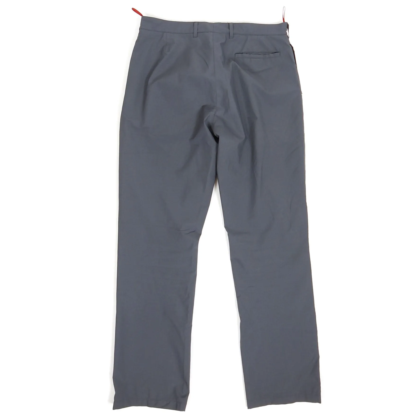 Prada Gore-Tex Pants Size 52