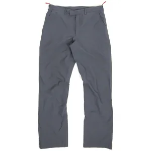 Prada Gore-Tex Pants Size 52