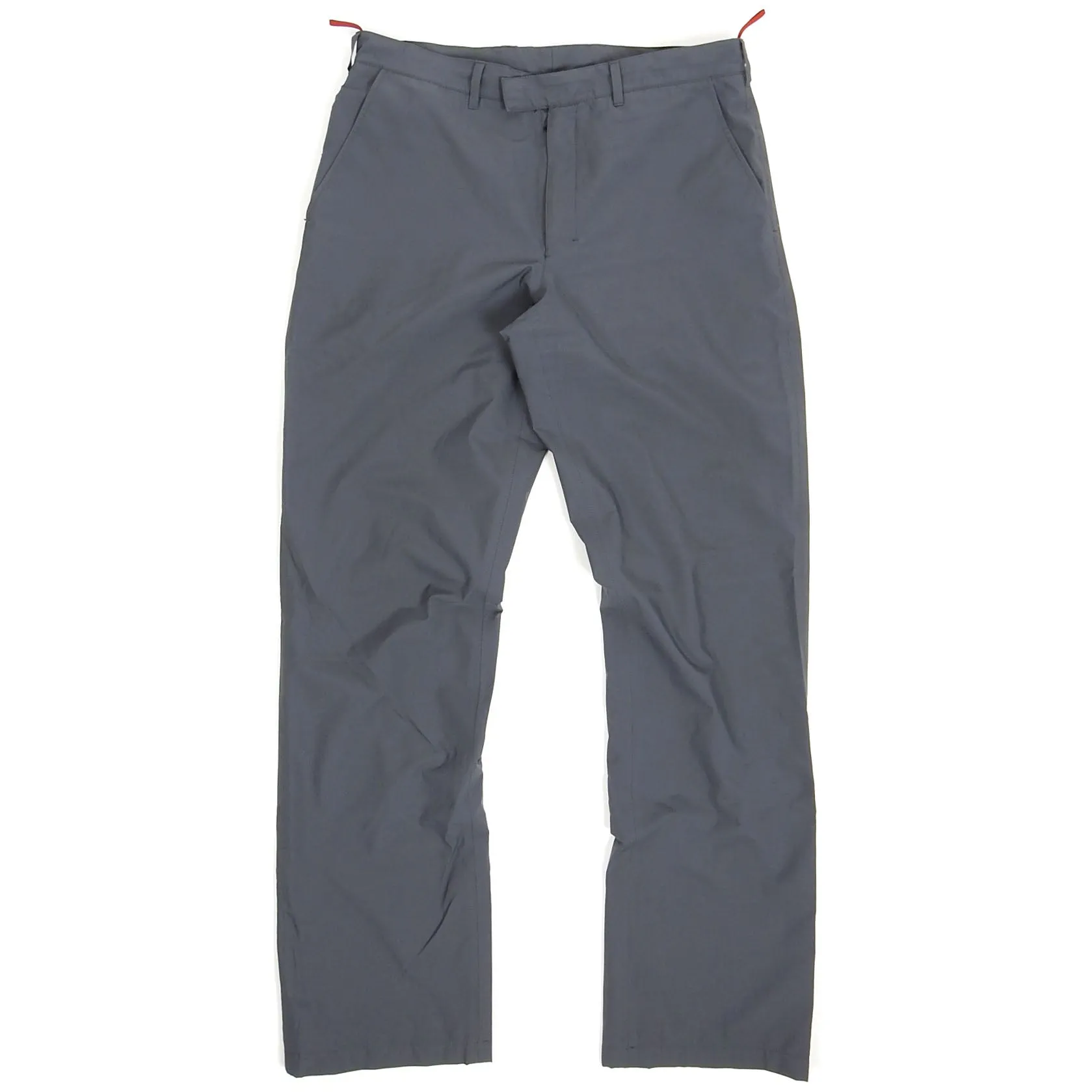 Prada Gore-Tex Pants Size 52