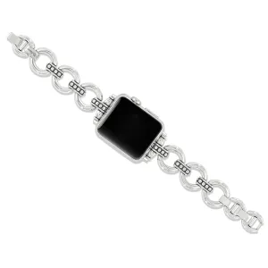 Pretty Tough Trio Watch Band - W30570