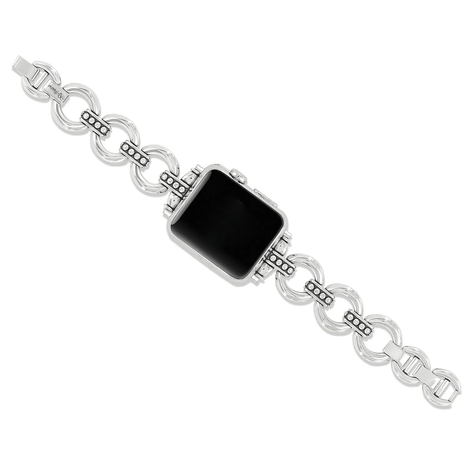 Pretty Tough Trio Watch Band - W30570