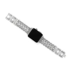 Pretty Tough Watch Band - W30490