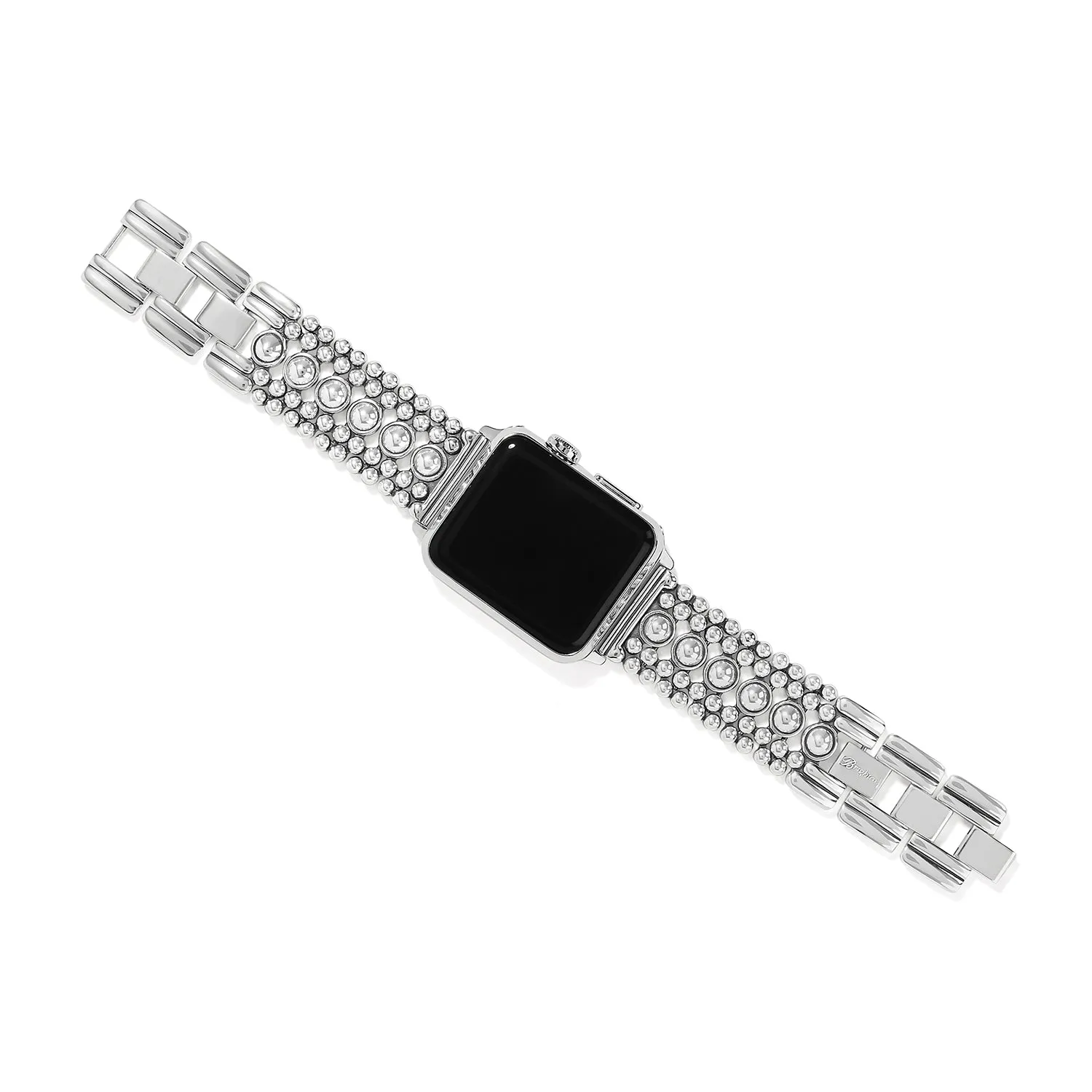 Pretty Tough Watch Band - W30490