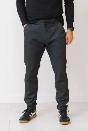 PROJEK RAW Drawstring Pant