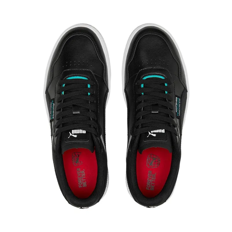 Puma MapF1 Sneaker -Black