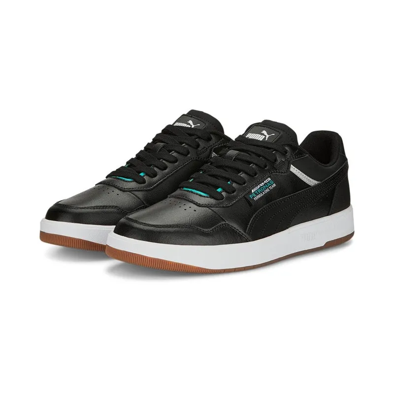 Puma MapF1 Sneaker -Black