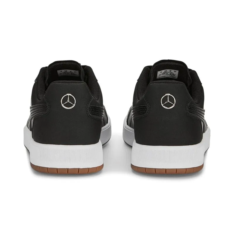 Puma MapF1 Sneaker -Black