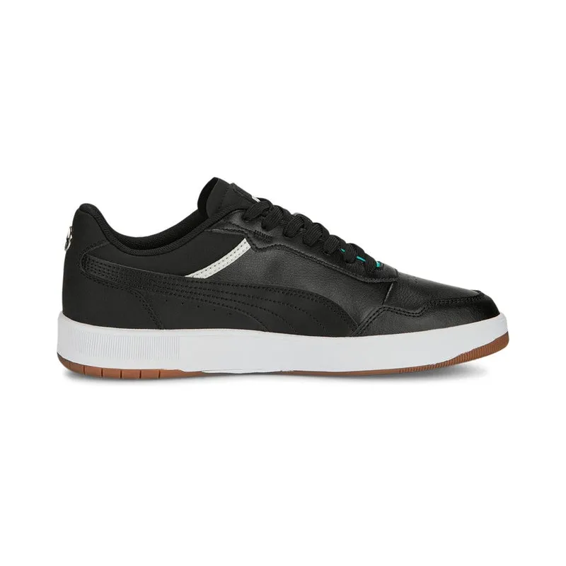 Puma MapF1 Sneaker -Black