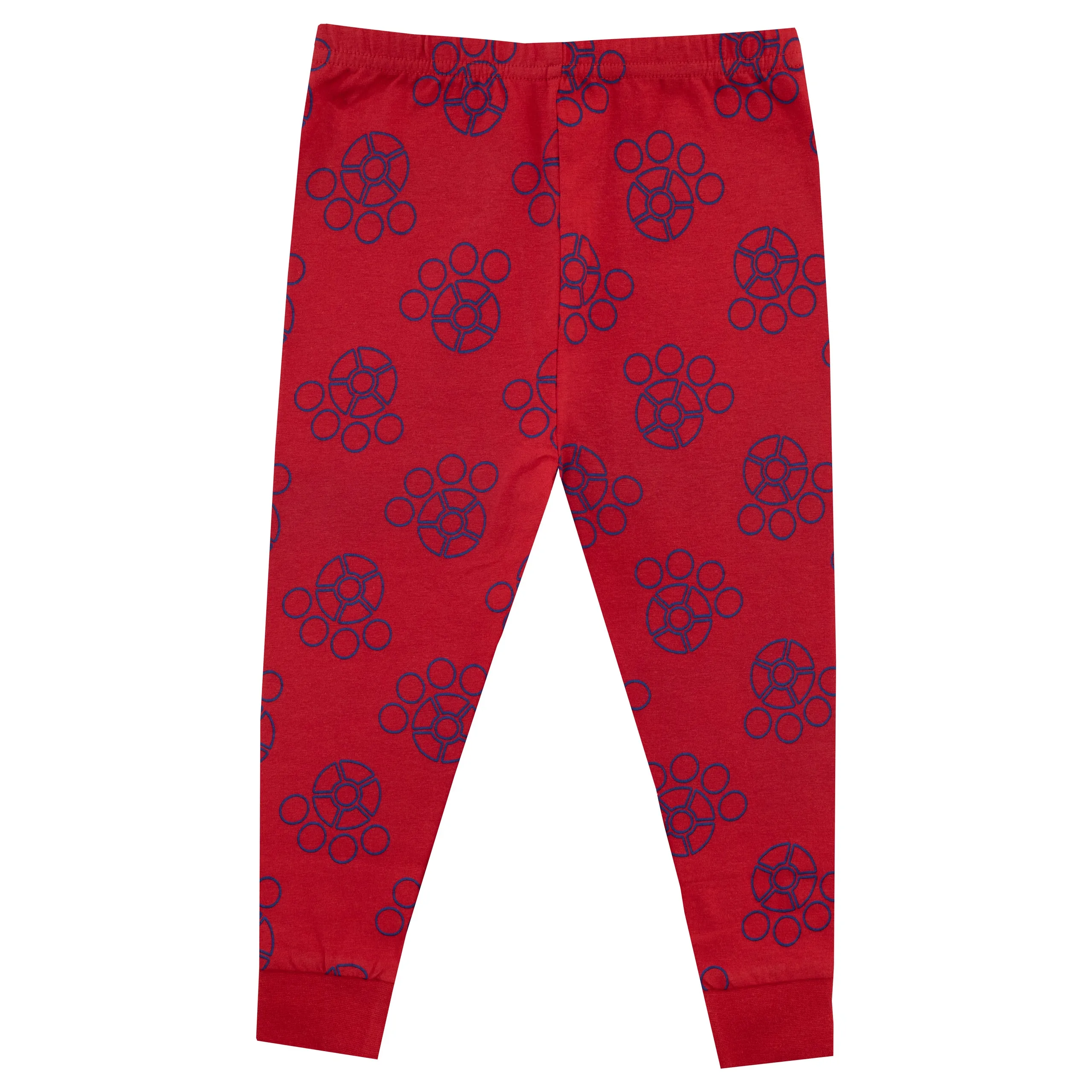 Puppy Dog Pals Pajamas