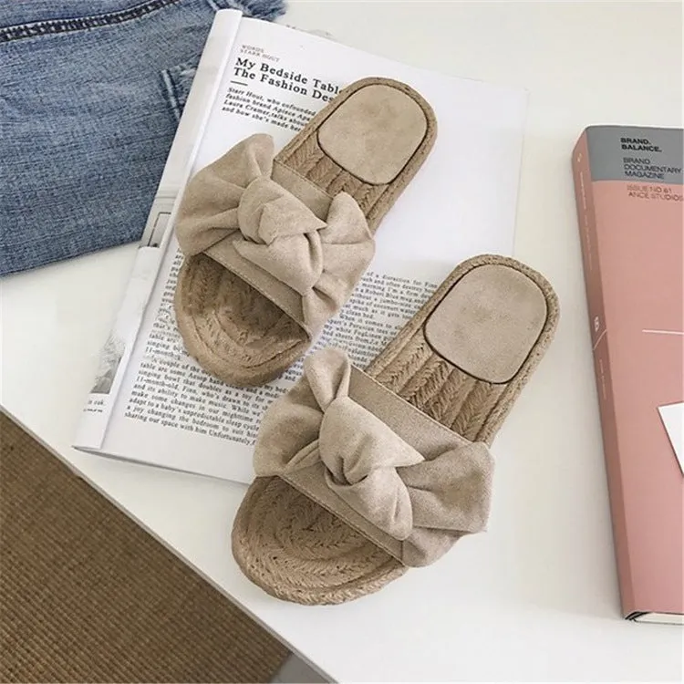 "Fuos" Sandals