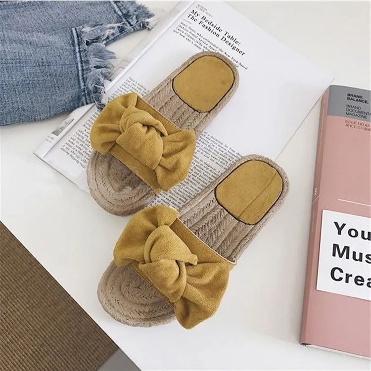 "Fuos" Sandals