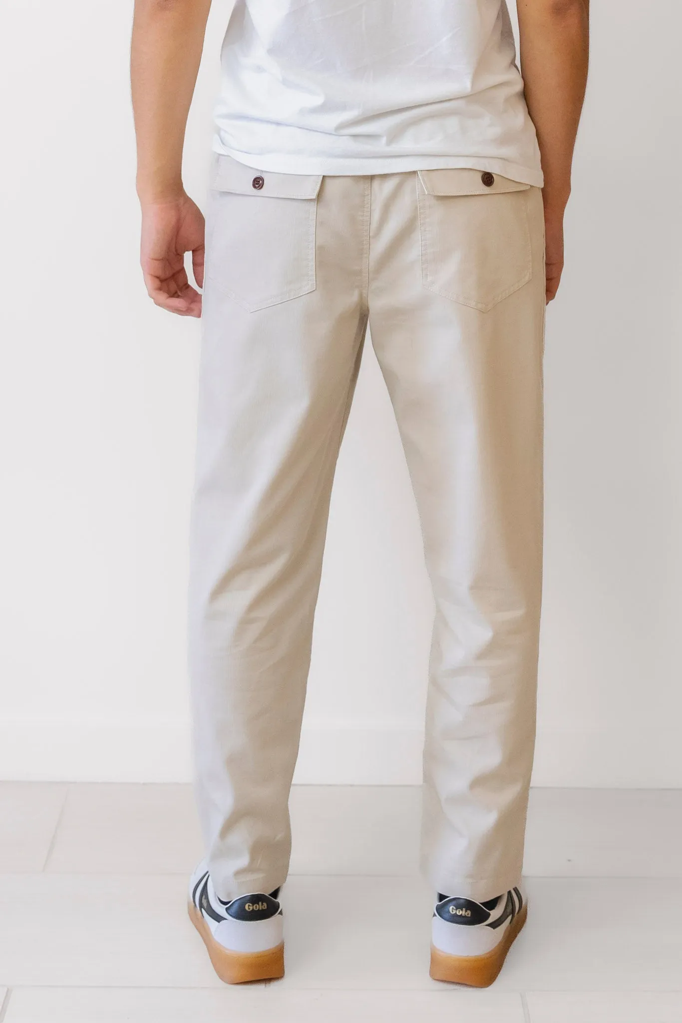 RAILS Gobi Drawstring Pants