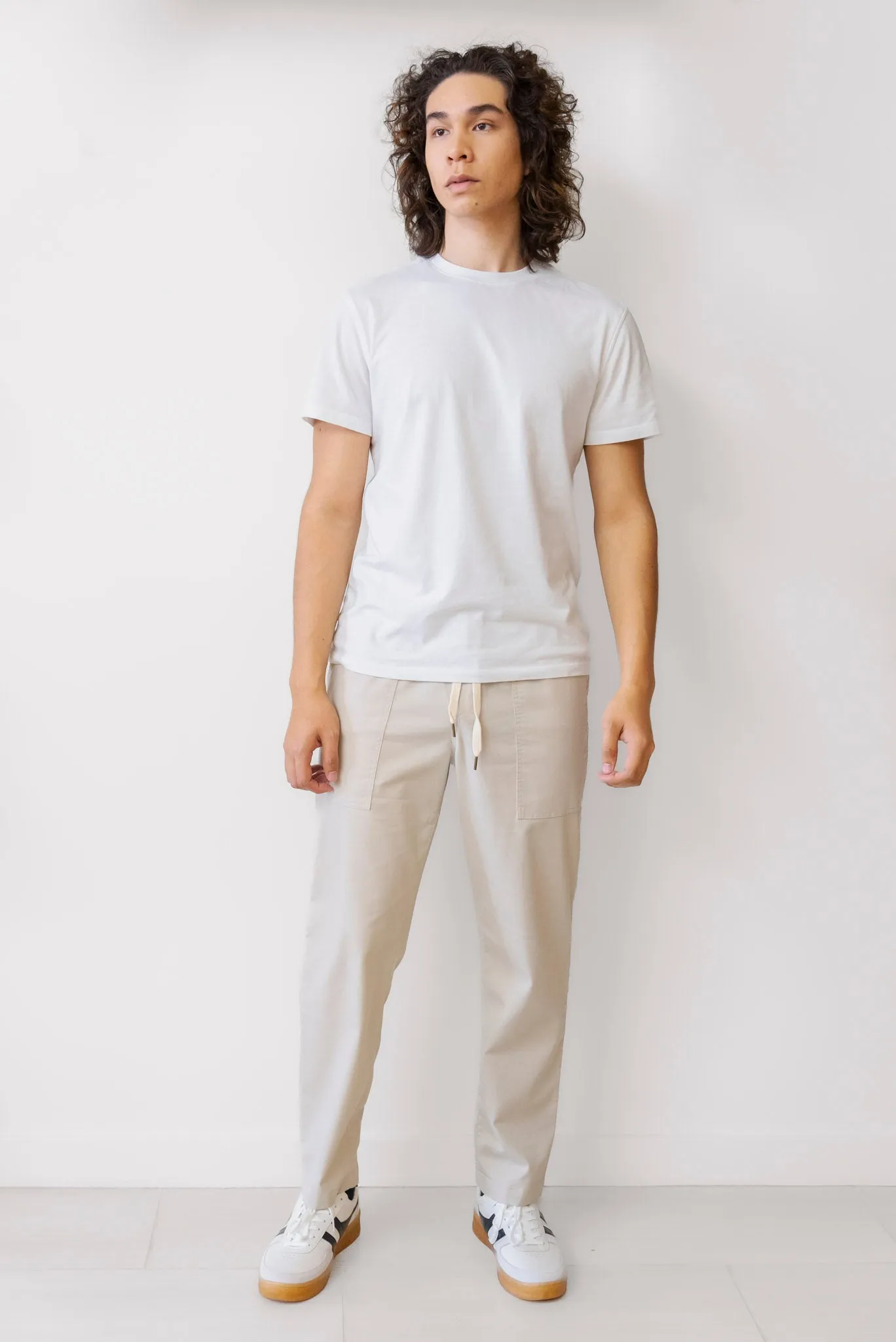 RAILS Gobi Drawstring Pants