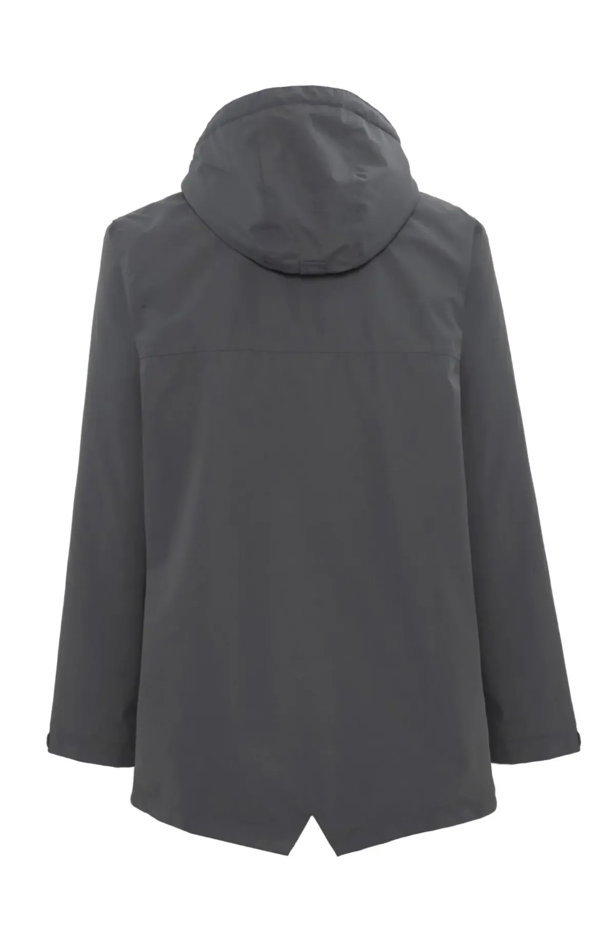 Rainbird Altair Jacket