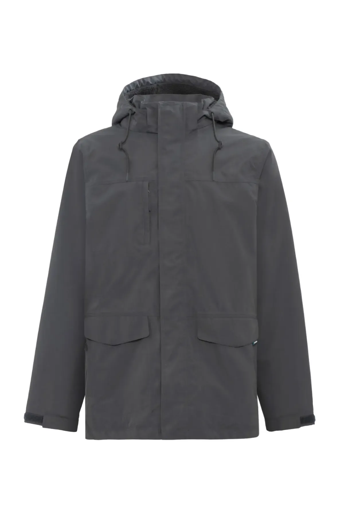 Rainbird Altair Jacket