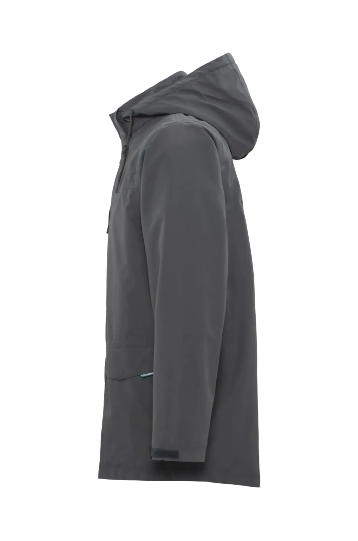 Rainbird Altair Jacket