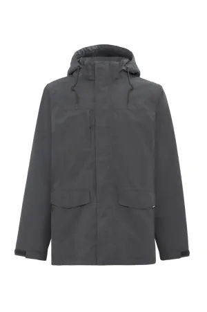 Rainbird Altair Jacket