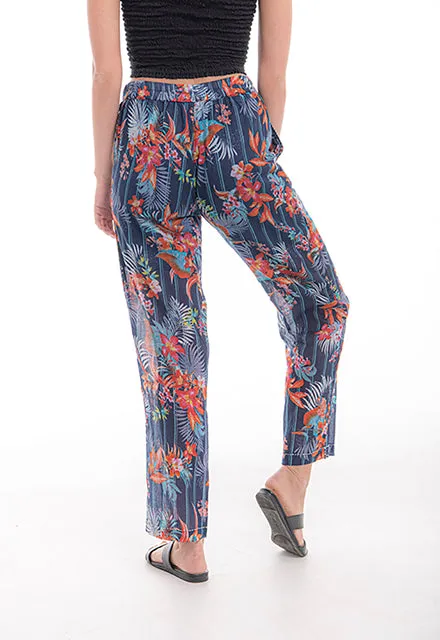 Ramla Pants