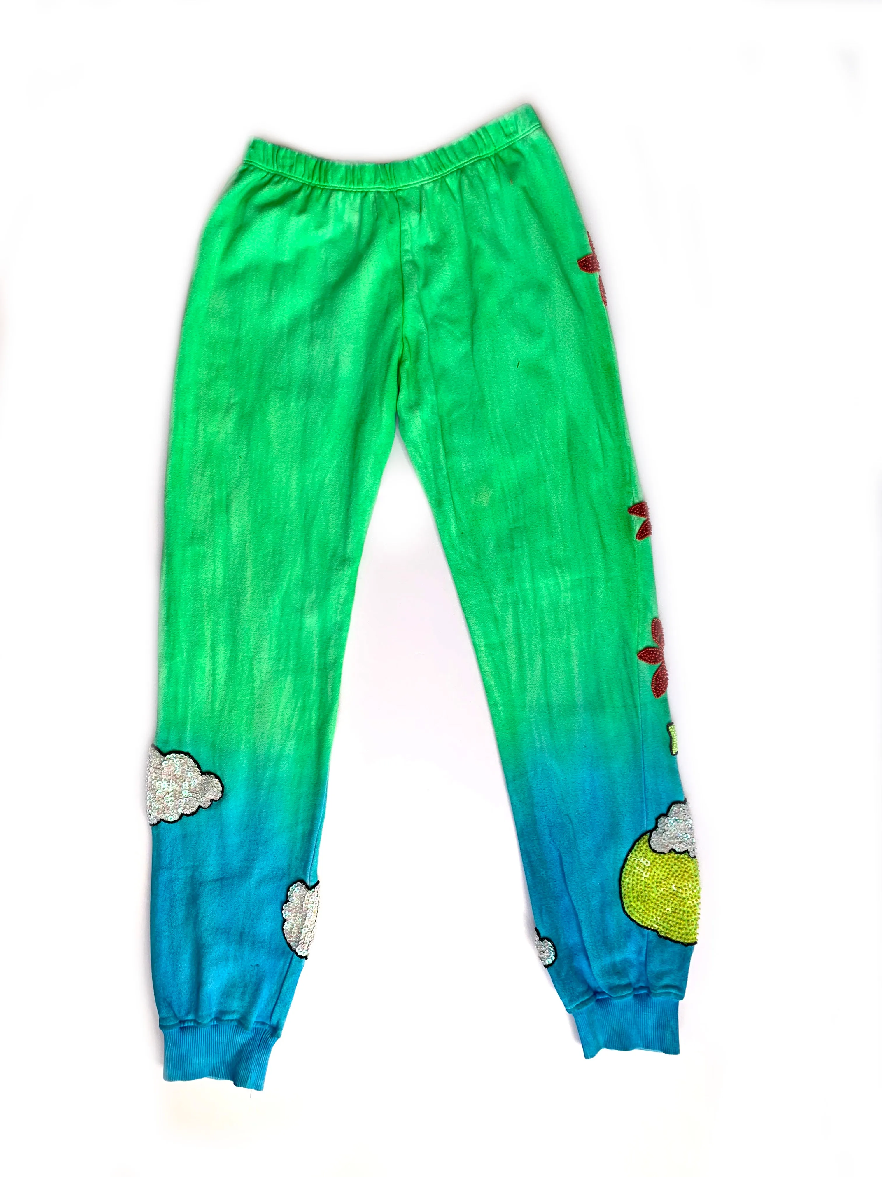 Rare Dreams Tracksuit Pants