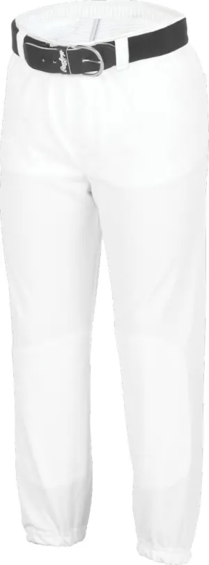 Rawlings BEP31 Traditional Ball Pant