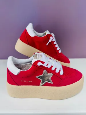 Ream 13 VH Sneaker