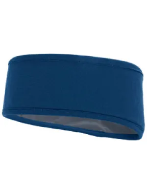 Reversible Headband