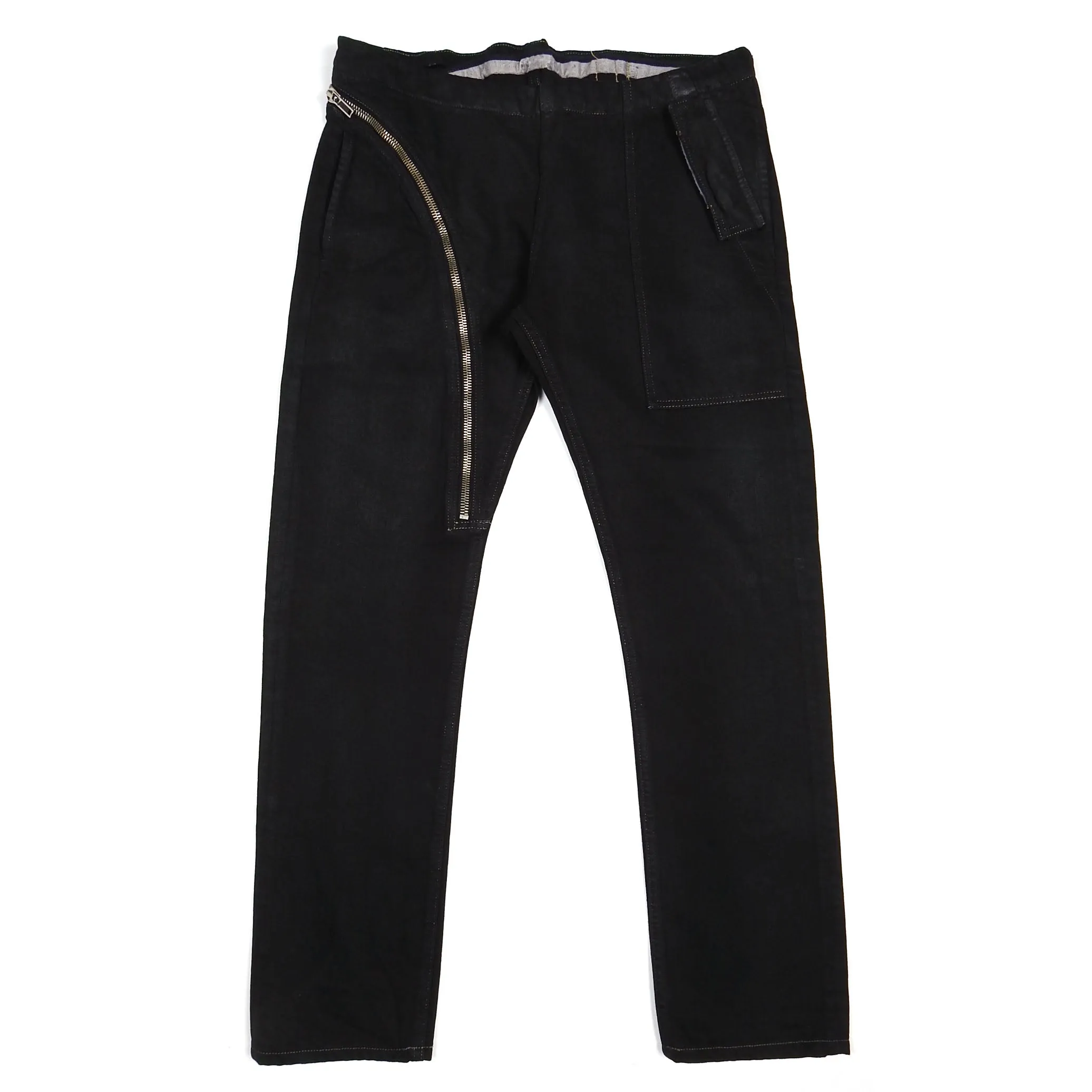 Rick Owens DRKSHDW FW'15 Aircut Pants Size Large