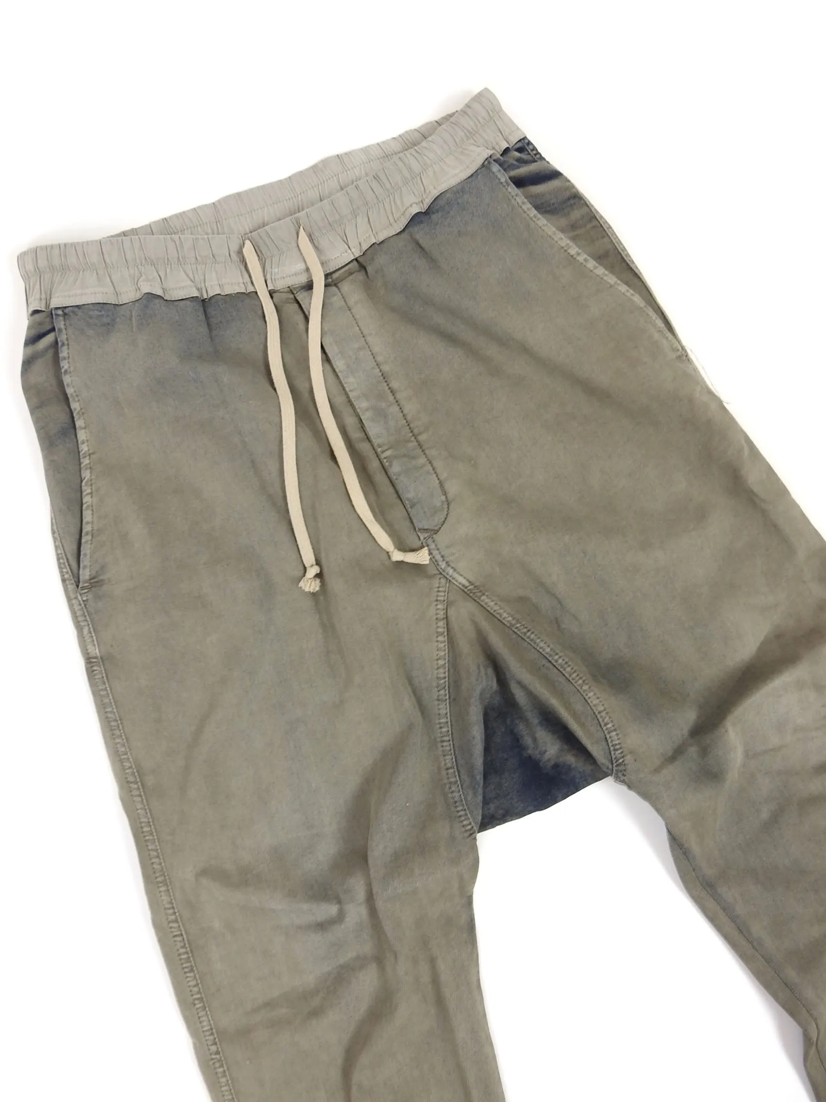 Rick Owens DRKSHDW Pants Size Large