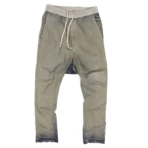 Rick Owens DRKSHDW Pants Size Large
