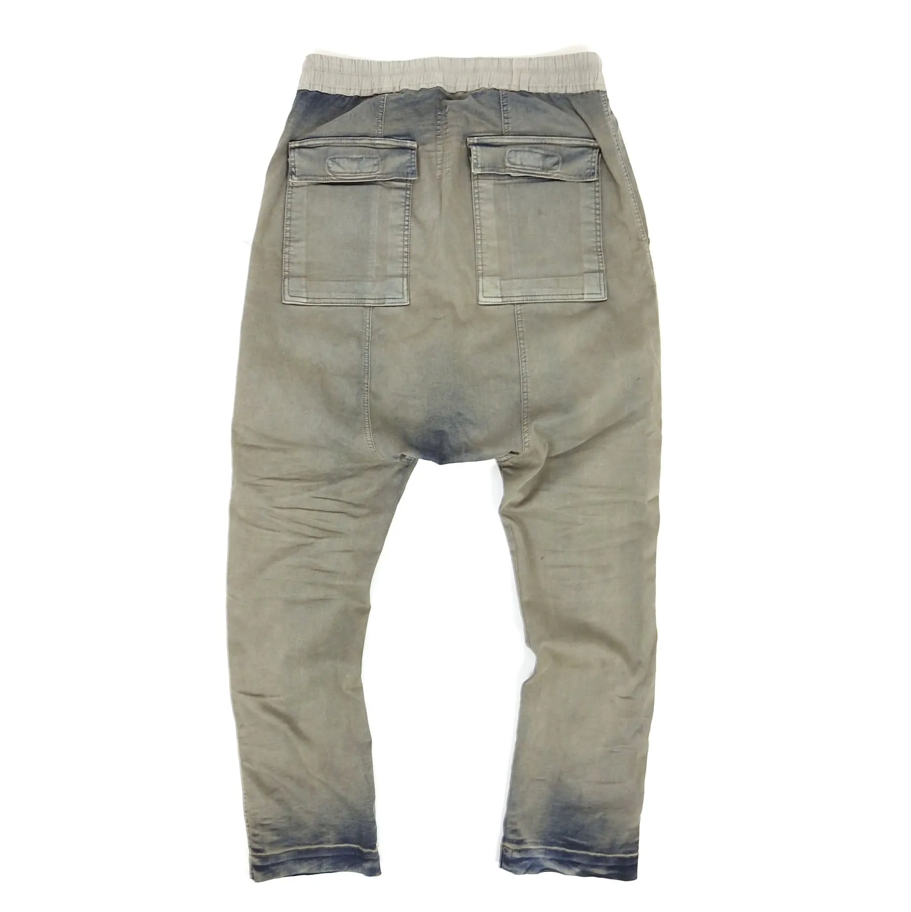 Rick Owens DRKSHDW Pants Size Large